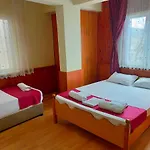 Mustafa Affittacamere Pamukkale