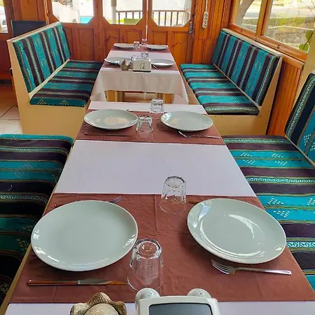 Mustafa 3*