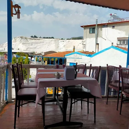 بيت ضيافة Mustafa 3*