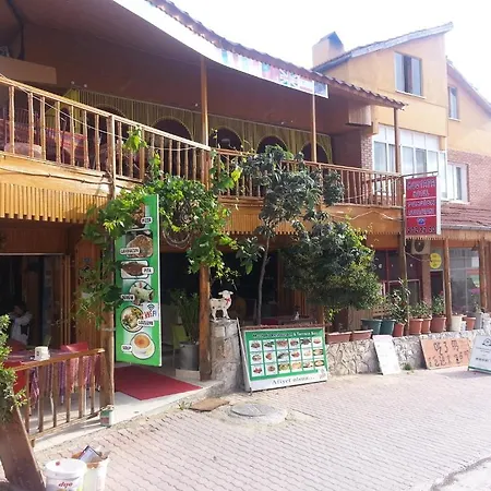 Mustafa 3*