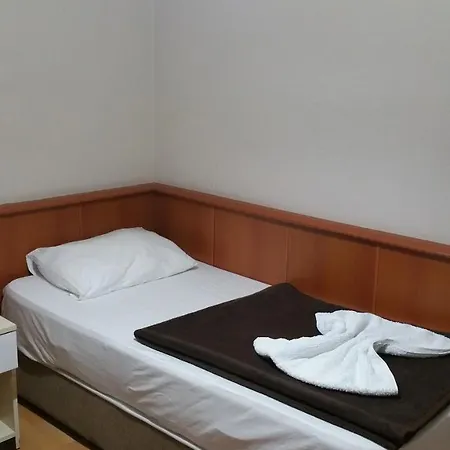 Mustafa بيت ضيافة